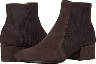 Eileen Fisher - Boots / Shoes 