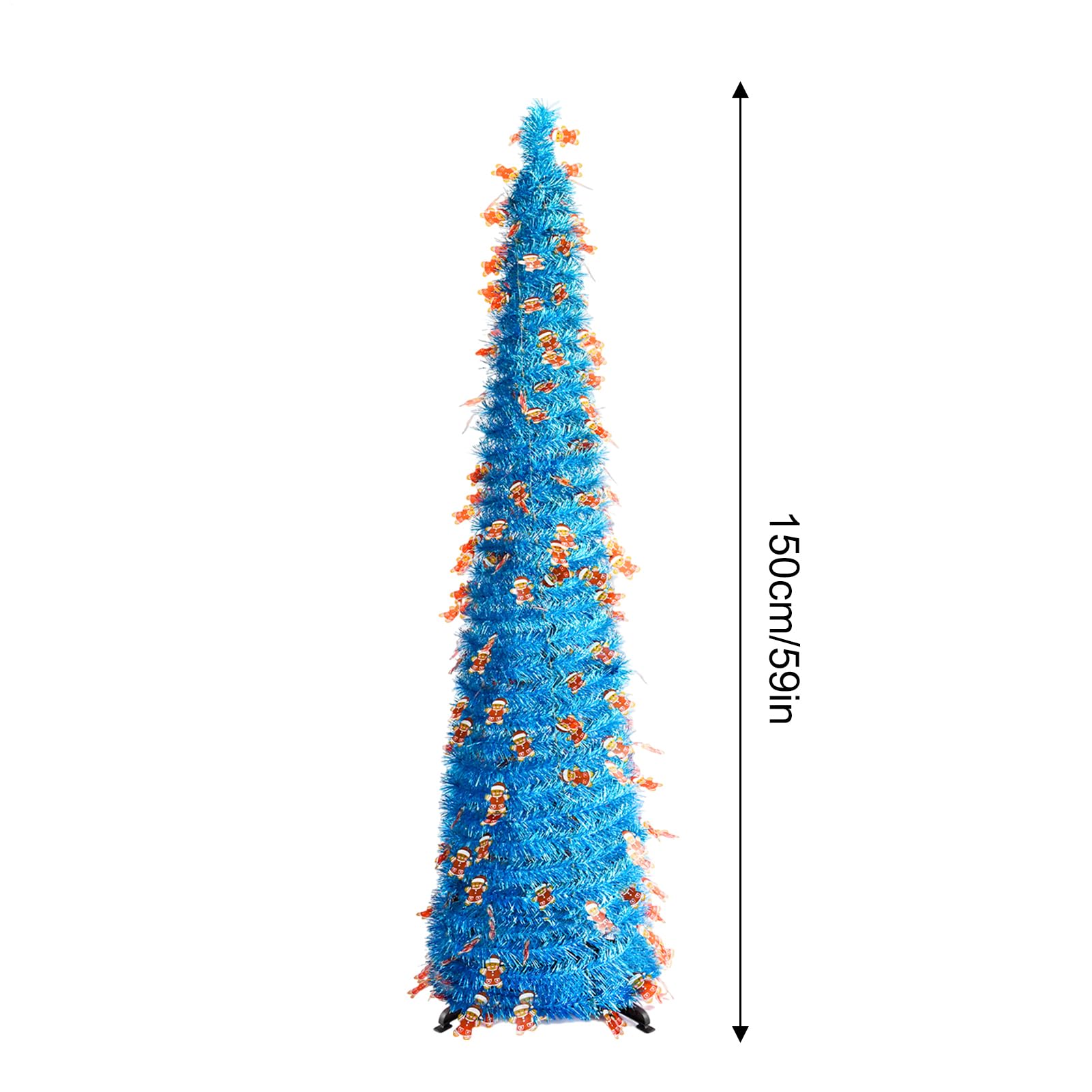 Árbol de Navidad de ,Árbol de Navidad de emergente Árbol de Navidad