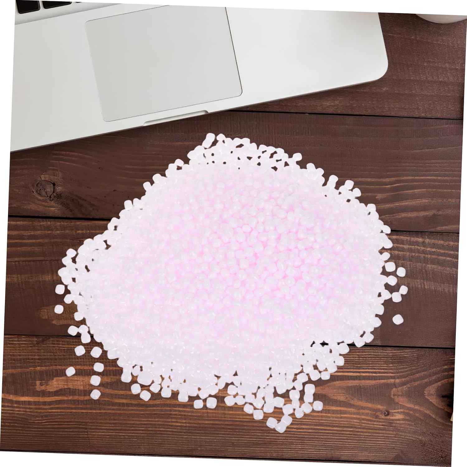 1bag Bean Bag Filler Beads Soft Filling for Pillows Sofa and Couch Cushions Refill Versatile Stuffing for Craft Projects and Relaxation