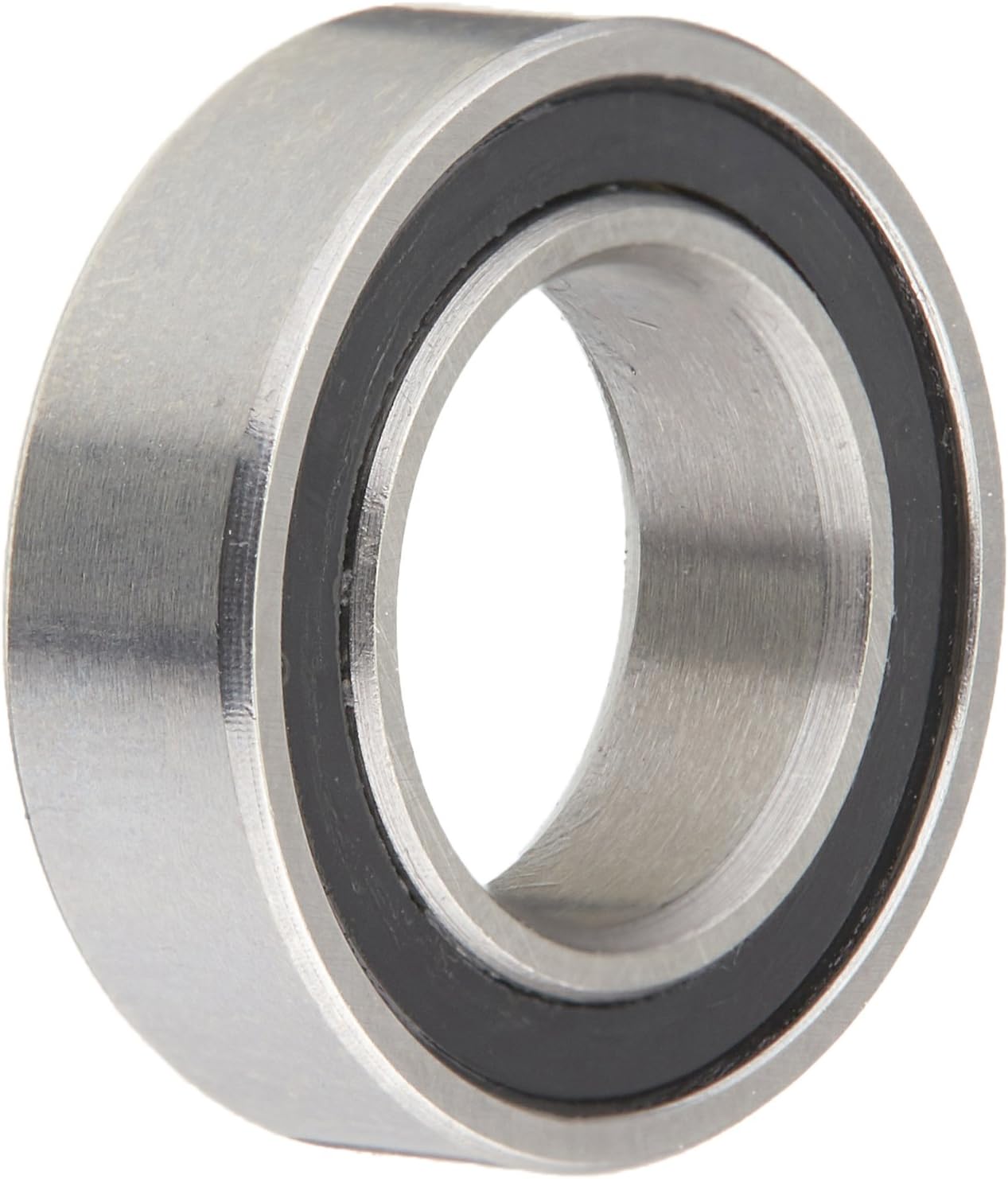 Losi 8x14x4 Rubber Sealed Ball Bearing 4 LOSA6945 Bearings All