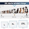 Product Photo 5