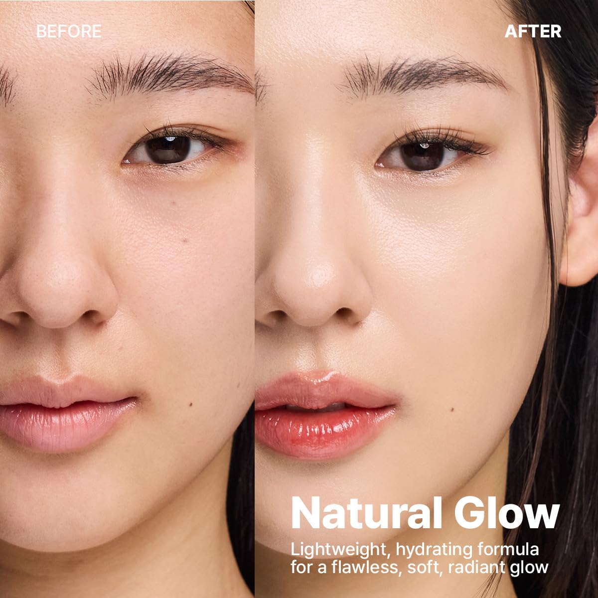 Amazon.com : CLIO Kill Cover Mesh Glow Essential Cushion