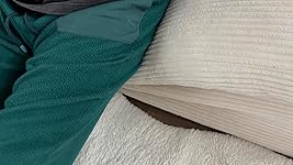 Review Image by Alexander Matyakubov Alexander Matyakubov