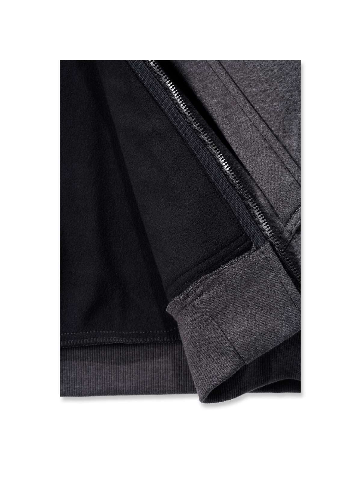 Carhartt Bluza z Kapturem Mężczyźni Wind Fighter