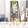 Product Photo 7