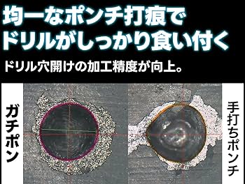 さちぽん  ZXL-BAU-(1)｜テルワールド（NTT中古ビジネスフォン販売店）