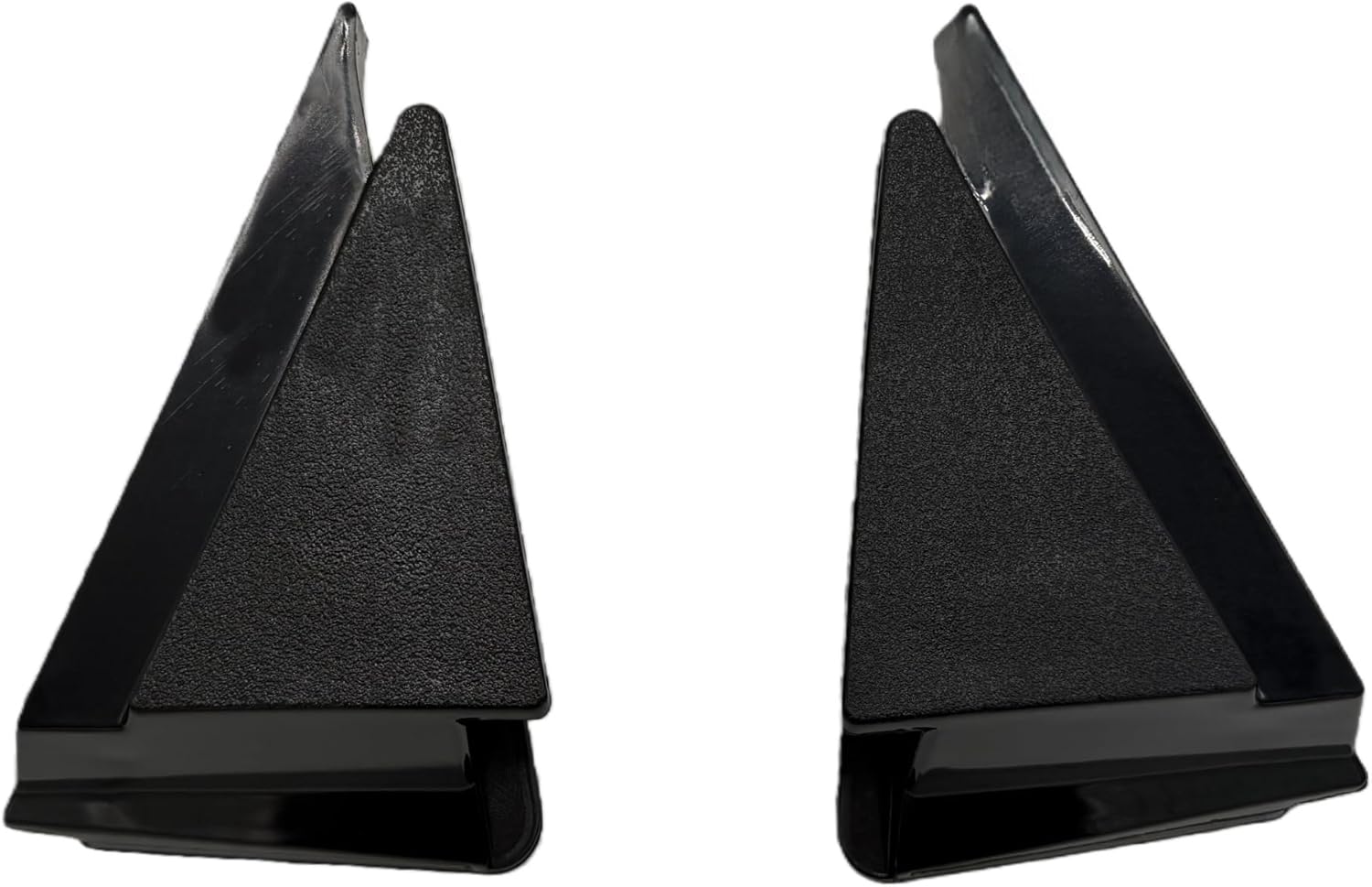 Convertible Top Sail Panel Trims Fit for Camaro Firebird 1994 1995 1996 1997 1998 1999 2000 2001 2002