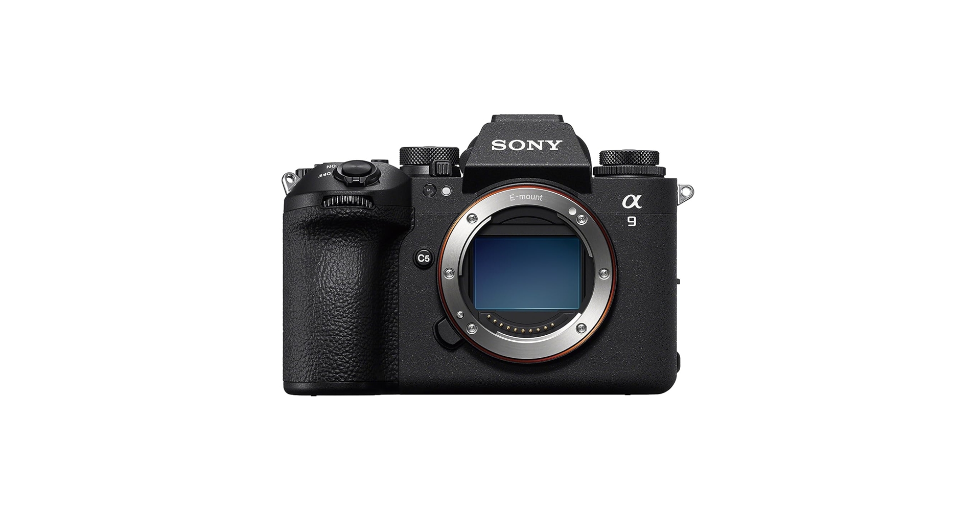 美品　SONY α9 α9買いました。』 SONY α9 ILCE-9 ボディ のクチコミ掲示板