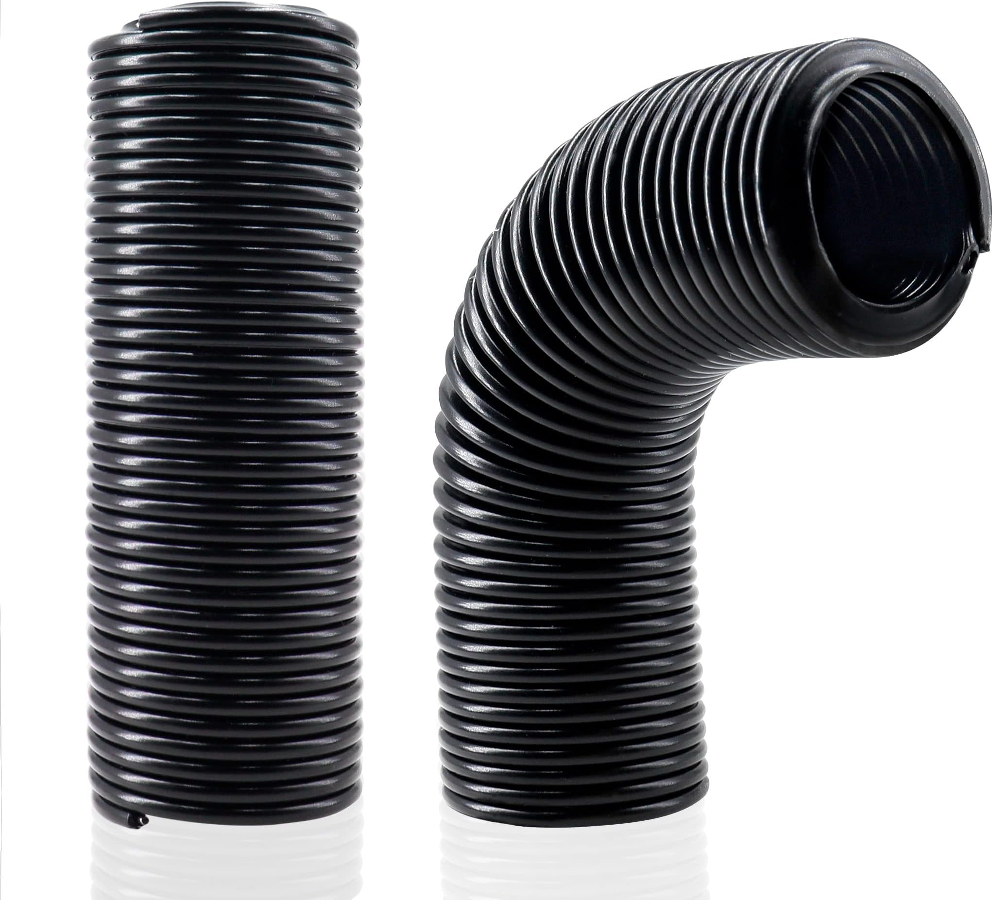 Vacuum Cleaner Lower Duct Hose Compatible For Shark NV800