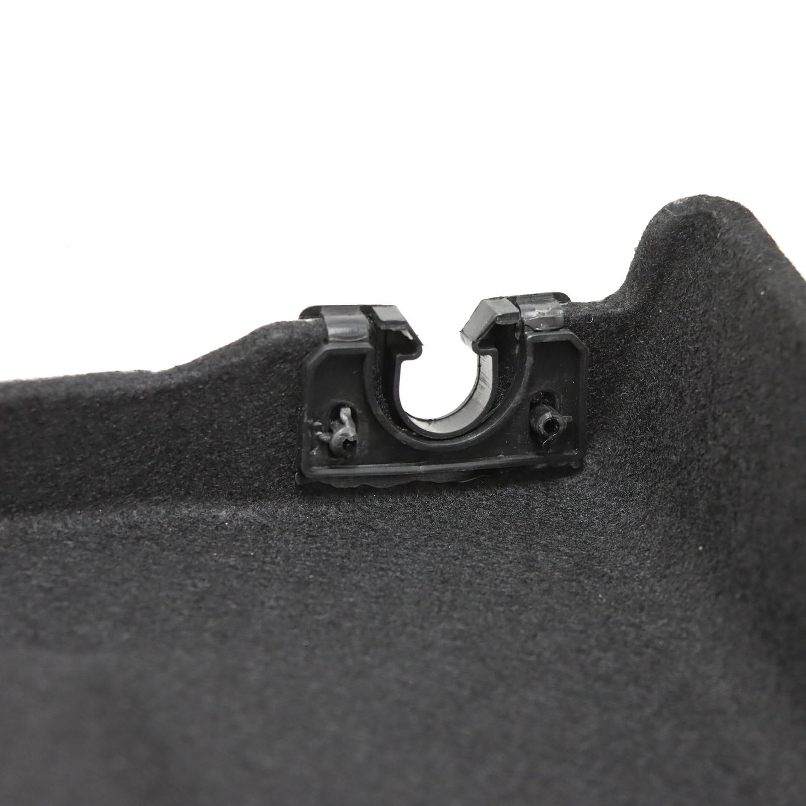 Peugeot 208 Opel Corsa F 2019 Kofferraumabdeckung Hutablage Laderaumabdeckung 39216668 39241724 98421269