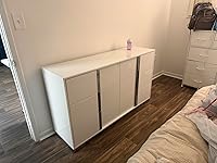 Review Image by MC MC