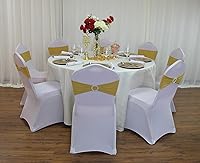 Vista 7 de WELMATCH Platos de carga de plata metálica, 12 unidades, 13 pulgadas, redondos, de plástico, para boda, fiesta, Decroation (plata metálica, 12)