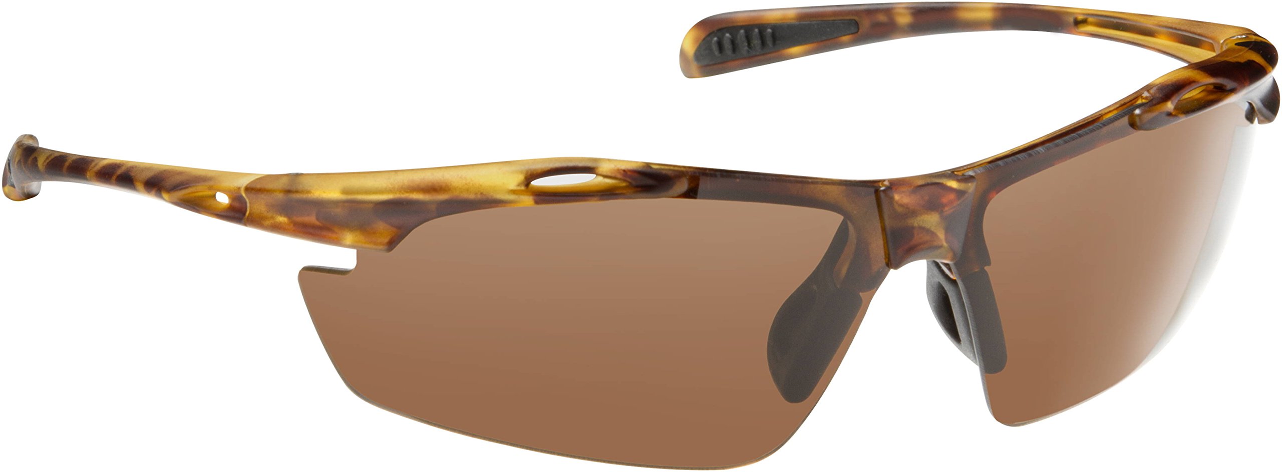 Fisherman Eyewear Ray Sunglasses