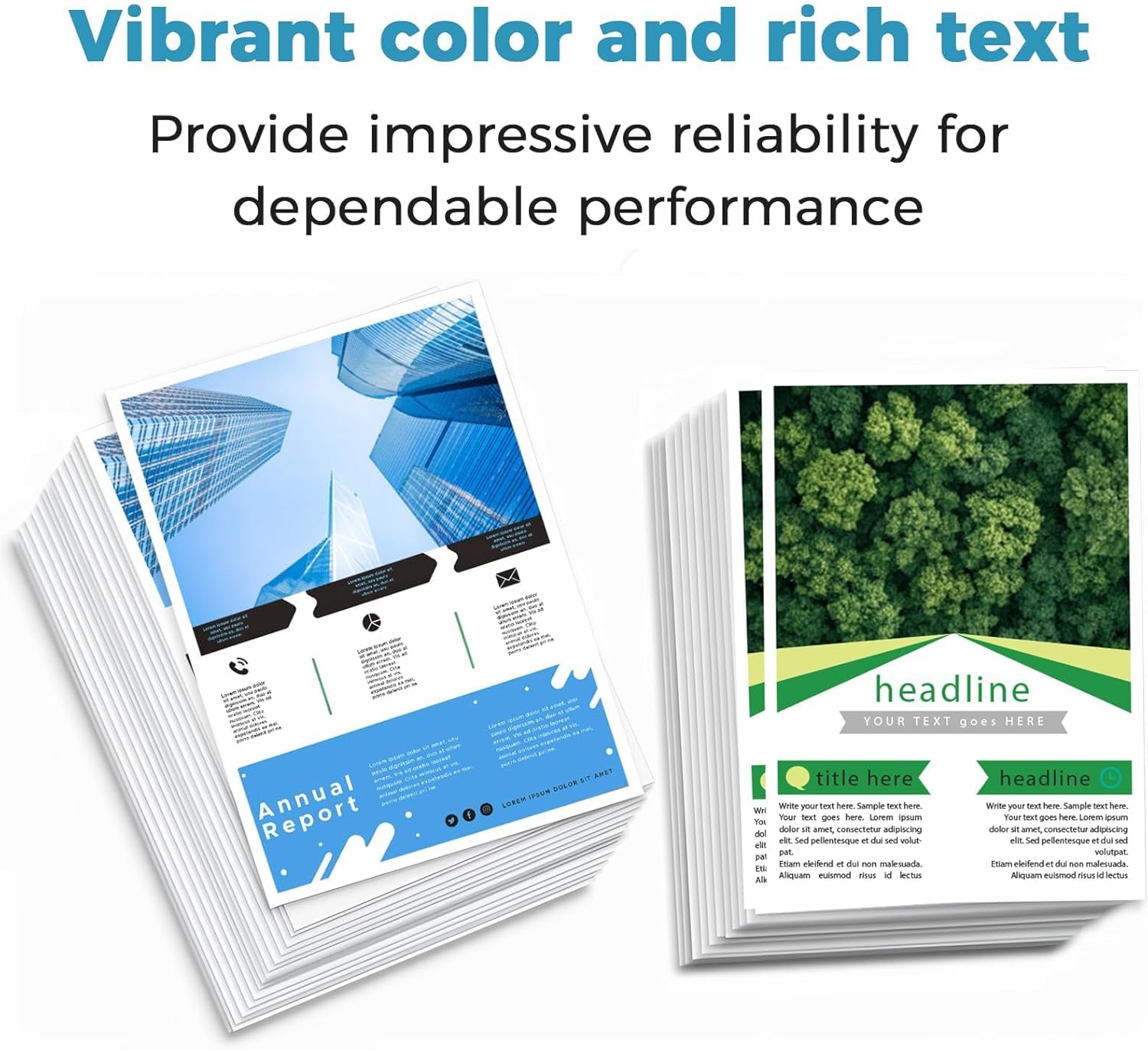 910XL Ink Cartridges Combo for HP Printers Replacement for HP 910 XL HP910 HP910XL Black Color for OfficeJet Pro 8015e 8025e 8028e 8010 8025 8020 8020e 8035 8028 8015 8022 Printer Cyan Magenta Yellow