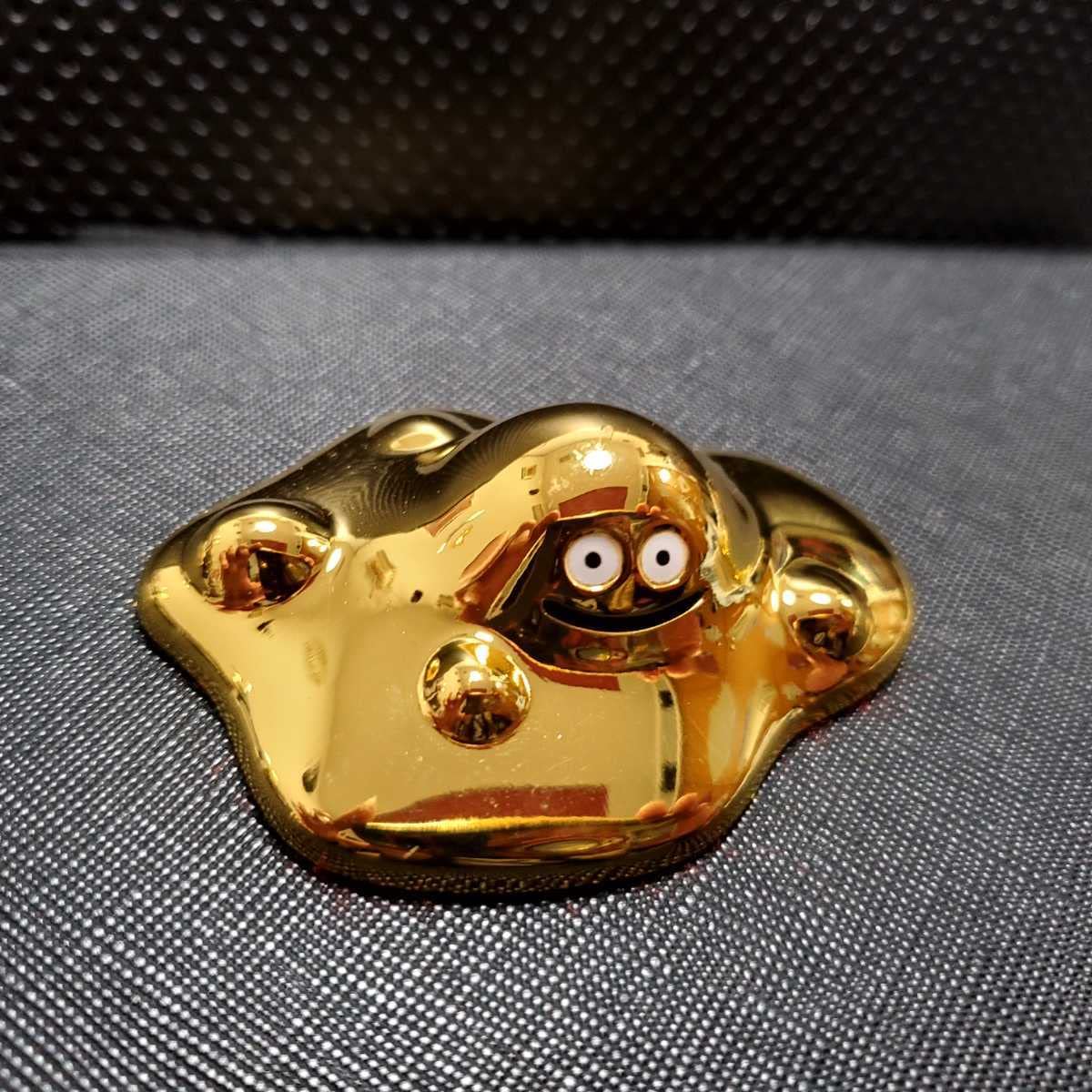 Amazon.co.jp: 美品スクウェアエニックス□SQEXTOYS□□メタリック