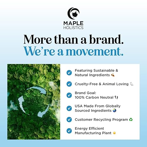 Miniatura 8 de Acondicionador sin enjuague para cabello seco dañado  Acondicionador profundo ultra hidratante para cabello seco dañado y control del encrespamiento