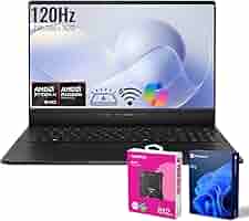 Amazon.com: ASUS Vivobook S 16 AI Copilot+ PC Business