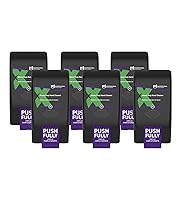 Vista 1 de SC Johnson Professional SOLOPOL GFX Dispensador de 3.25 litros, caja de 6