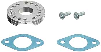 チーコページ^ ^ Amazon | キタコ(KITACO) 12WAYアタッチメント(内径φ22