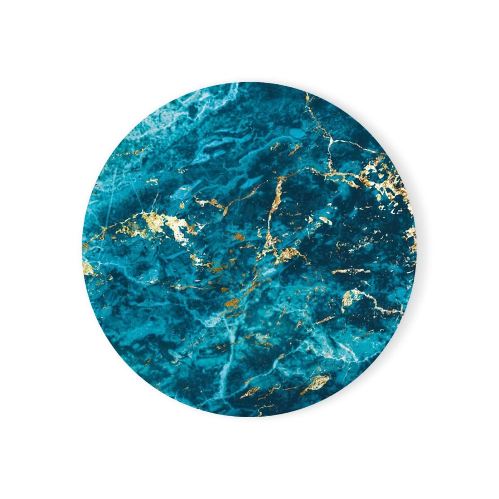 Ceramic Coasters Coasters For Drinks