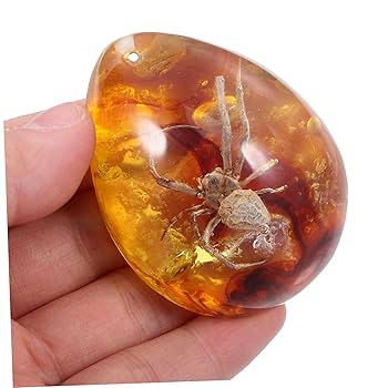 琥珀色の蜜蝋の僧侶の彫刻 琥珀色の蜜蝋の僧侶の彫刻 琥珀色の蜜蝋の僧侶の彫刻