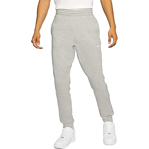 Nike Club Men's Training Joggers