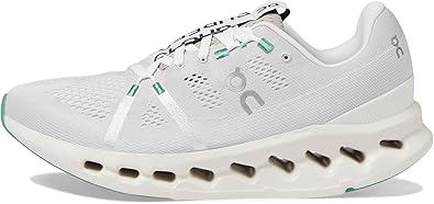 On Men's Cloudsurfer Next Sneakers