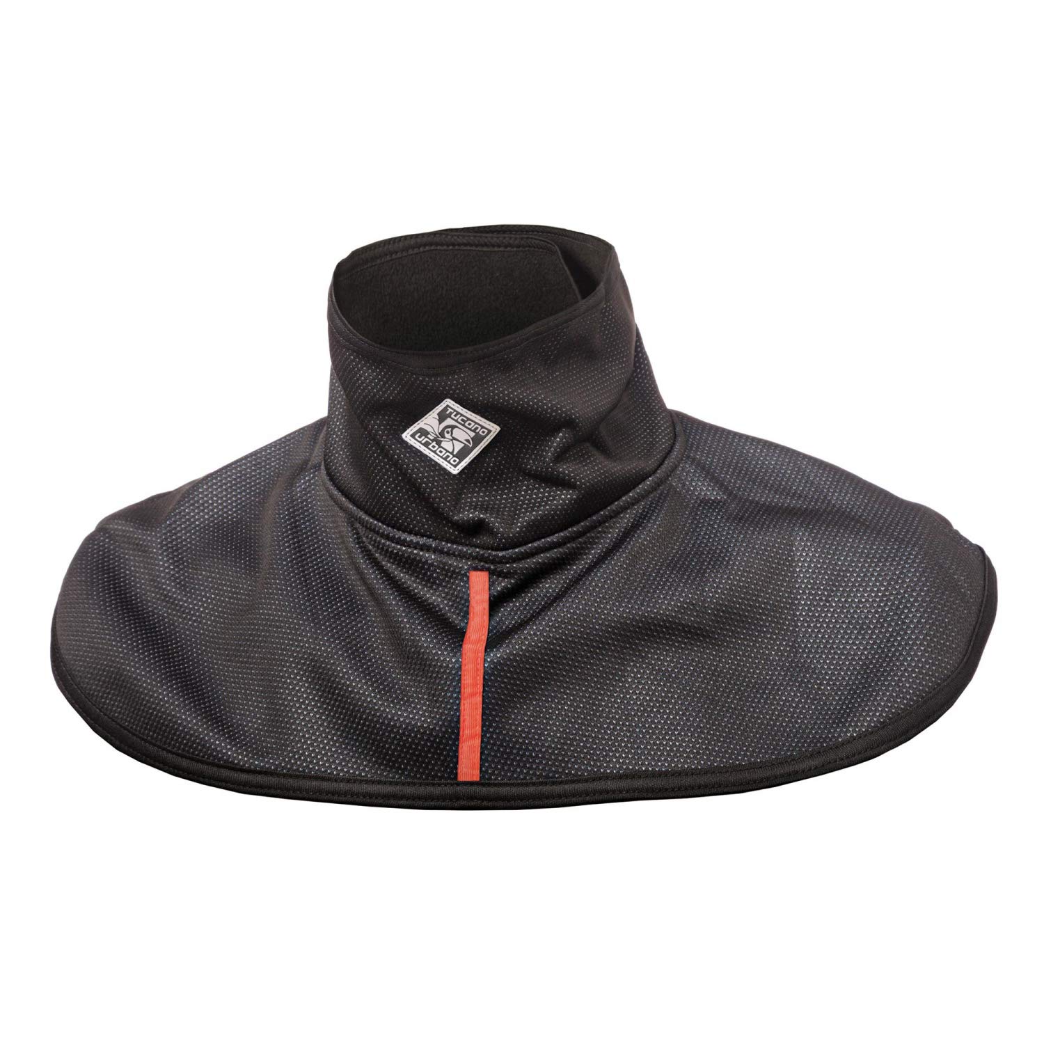 Windbreaker kopen? Jassen OUTLET | SALE -80
