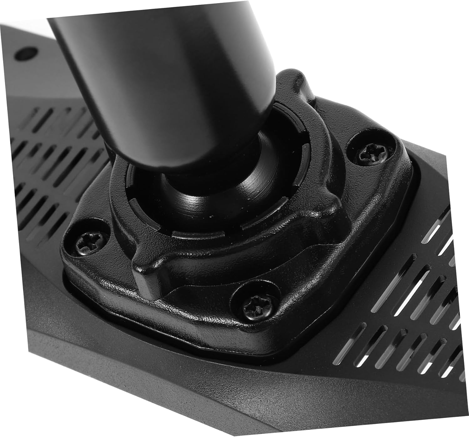 SOLUSTRE Rear View Mirror Dash Cam Mount Holder Bracket Set for Secure Car Camera Installation Compatible with Various Models Easy to Install and Stable