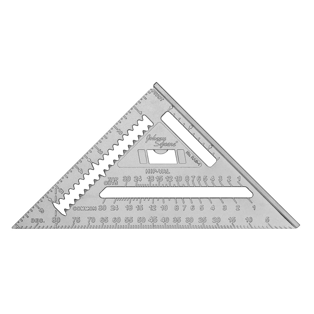 roi様　普通三角7枚　ミニ三角20枚 roi様 普通三角7枚 ミニ三角20枚 roi様 普通三角7枚