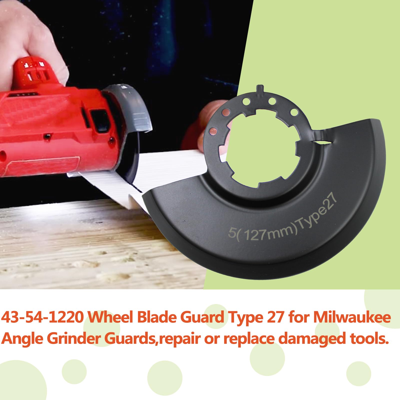 Angle Grinder Milwaukee 2780 Buy Milwaukee M18 FUEL Grinder