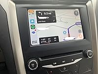 Review Image by Mike