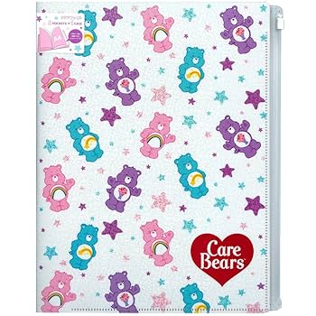 TWINBOX クリアファイル 梅雨 6枚セット TWINBOX クリアファイル 梅雨 6枚セット TWINBOX クリアファイル