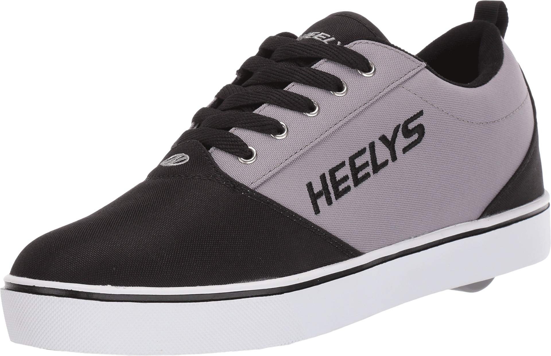 HEELYS Hello Kitty Pro 20 (Little Kid/Big Kid)