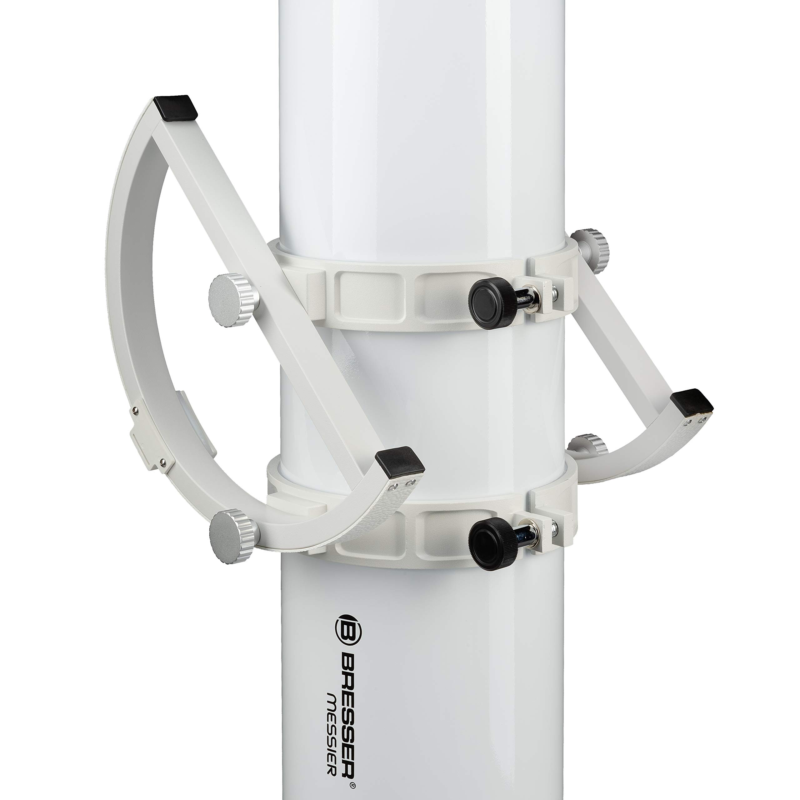 Telescopio planetario Dobson BRESSER Messier 6''