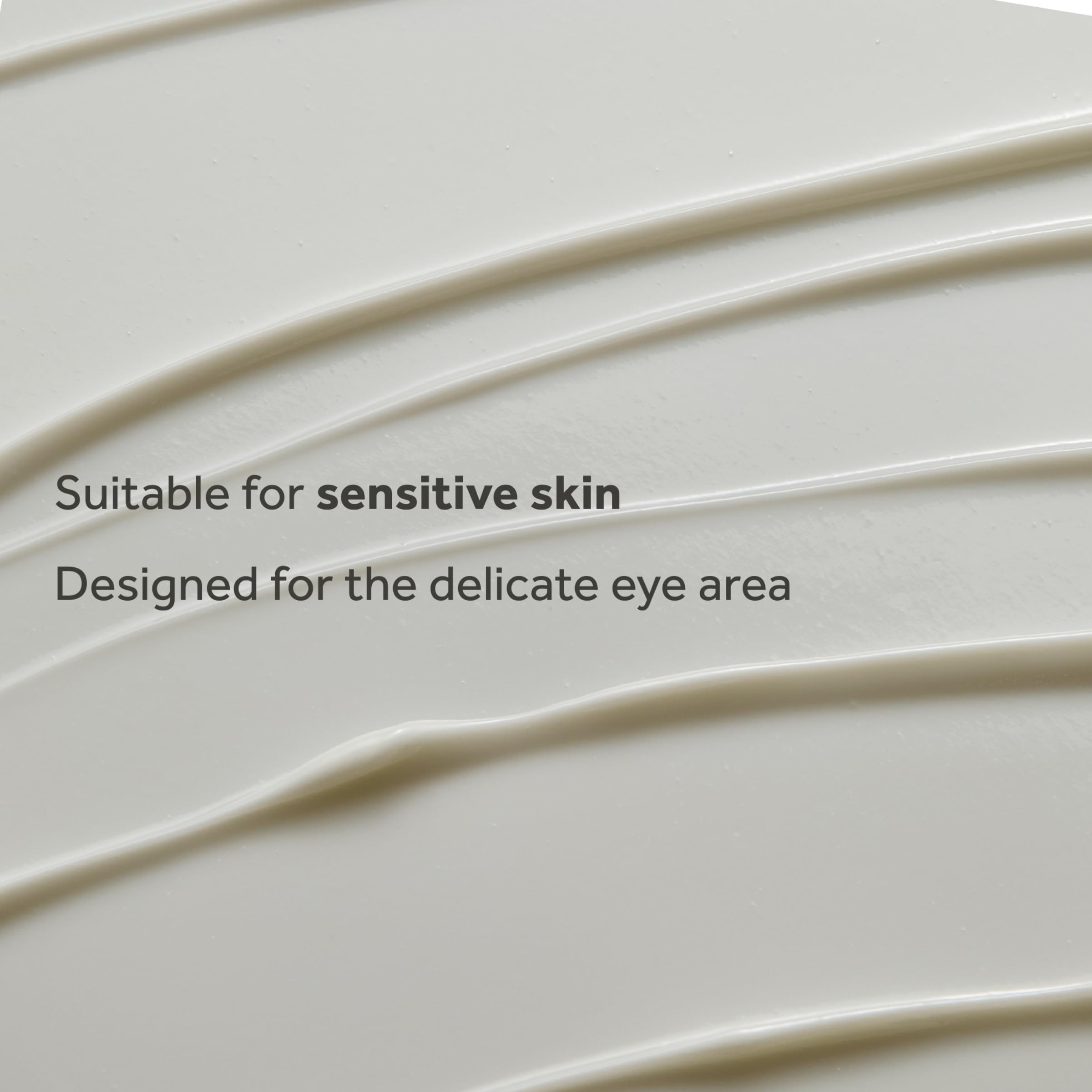 Amazon.co.jp: No7 Lift & Luminate Triple Action Eye Cream 15ml