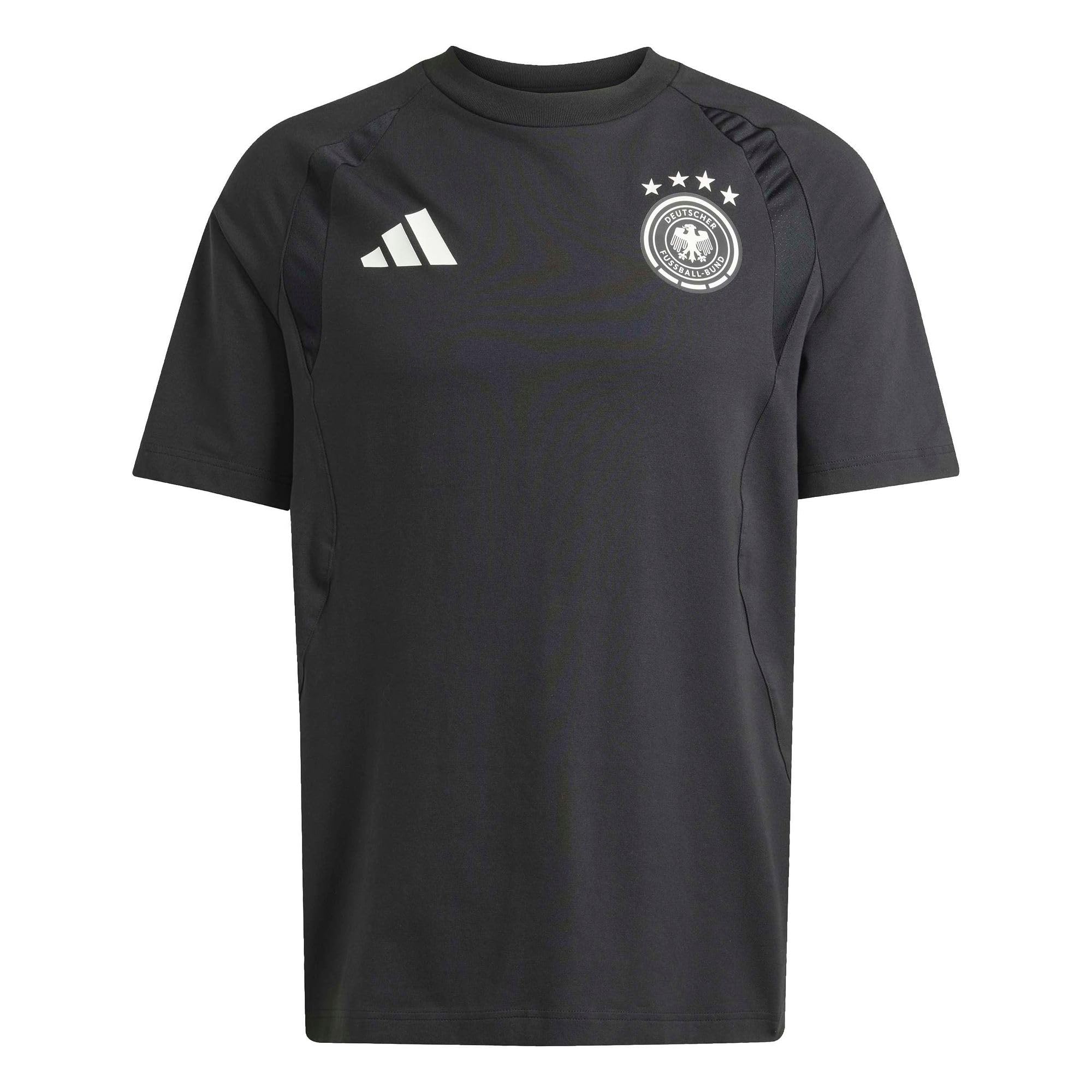 Adidas Tiro koszulka męska