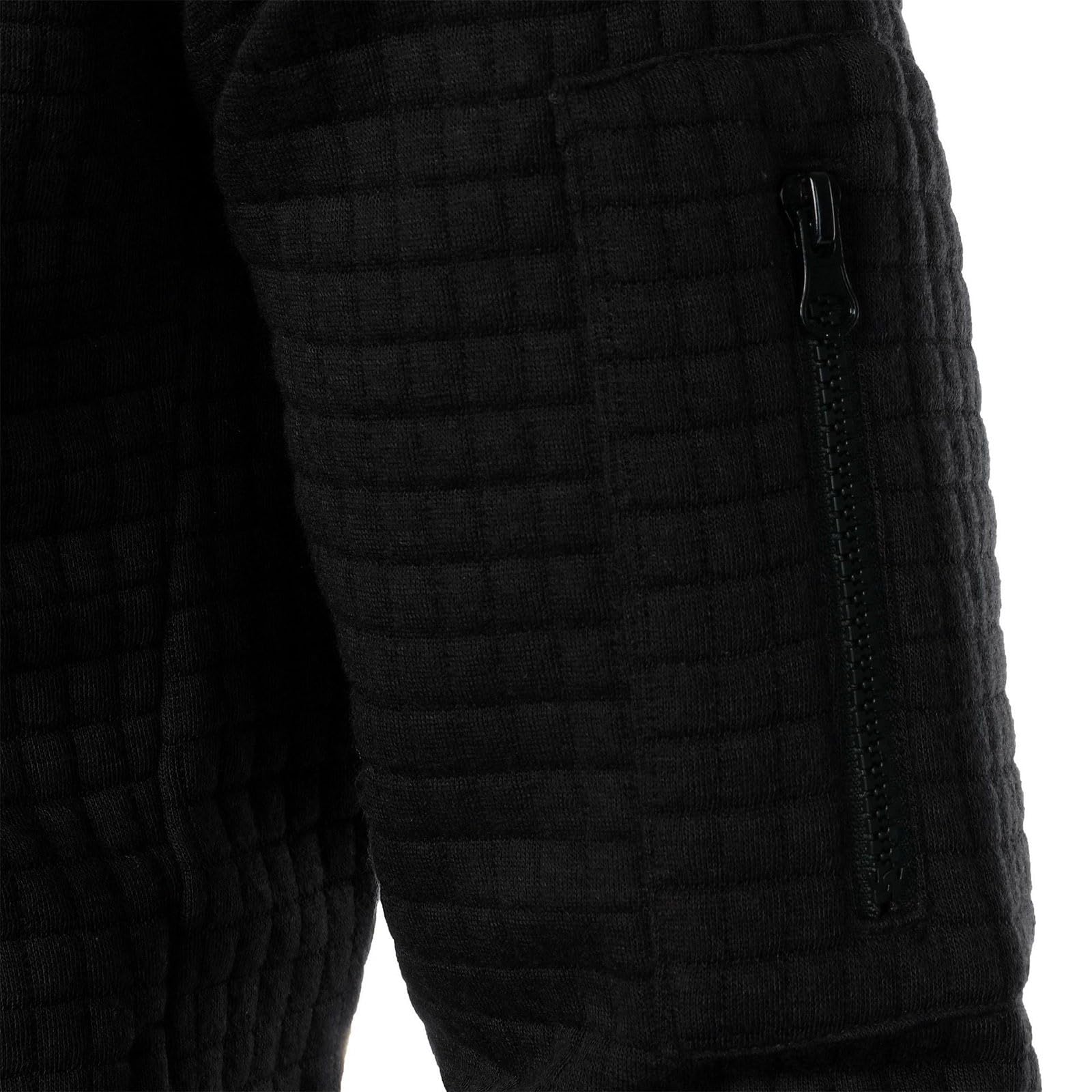 Strickjacke Herren Fleecejacke Sweatjacke Mit Reißverschluss Trachtenjacke Gestrickt Cardigan Herren Wintermantel Herren Casual Zipper Sweatshirts Cardigan Langarm Bomberjacke