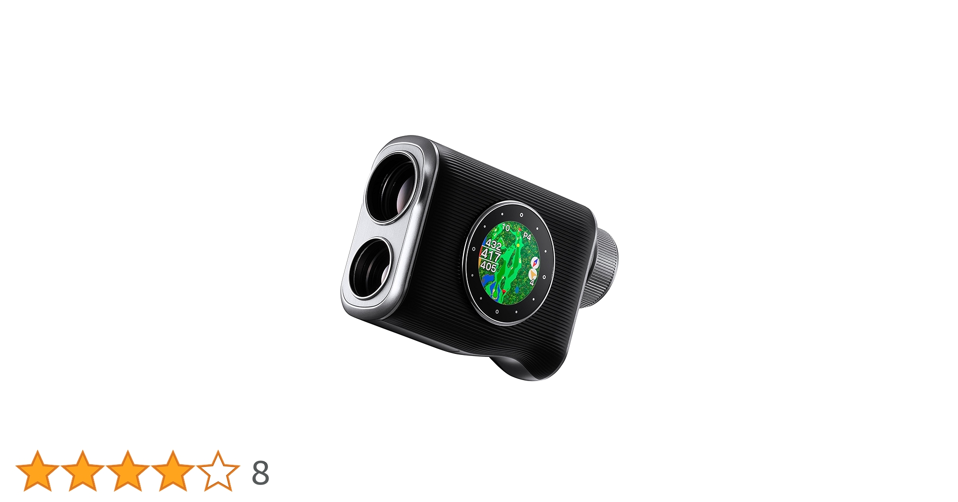 Amazon.co.jp: EAGLE VISION Xi EV-490 ﾊｲﾌﾞﾘｯﾄﾞGPS : スポーツ