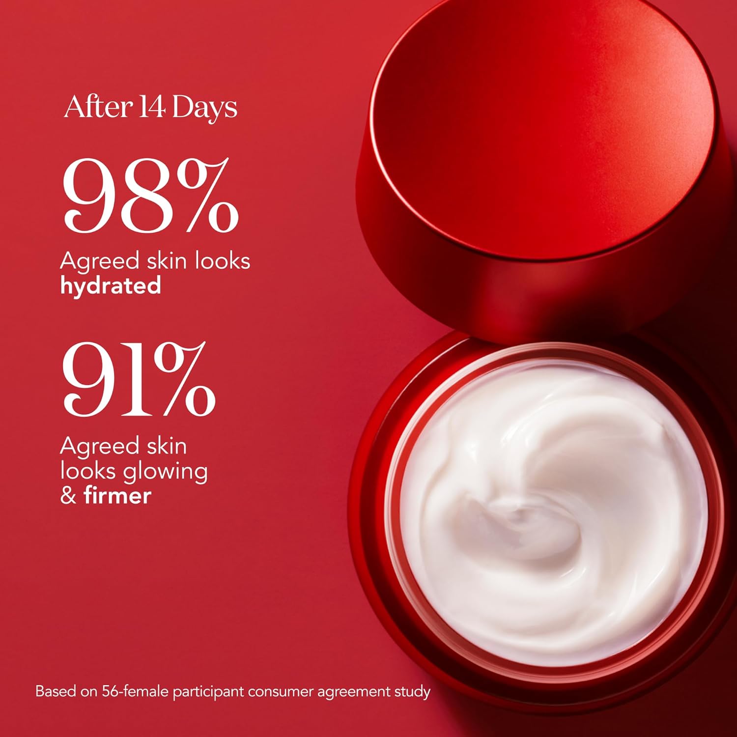 SK-II SKINPOWER Airy Face Cream - Anti Aging Wrinkle Cream for Oily & Dry Skin - Antioxidant-Rich Formula to Help Protect Skin While Improving Firmness & Elasticity