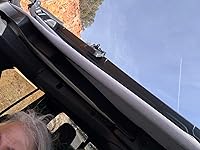 Review Image by Dragon Tamer