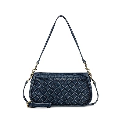 Patricia Nash Nova C/B Cross Body Women