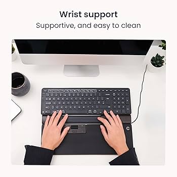 Amazon.com: Contour Design SliderMouse Pro Ergonomic Office Amazon.com: Contour Design SliderMouse Pro Ergonomic Office