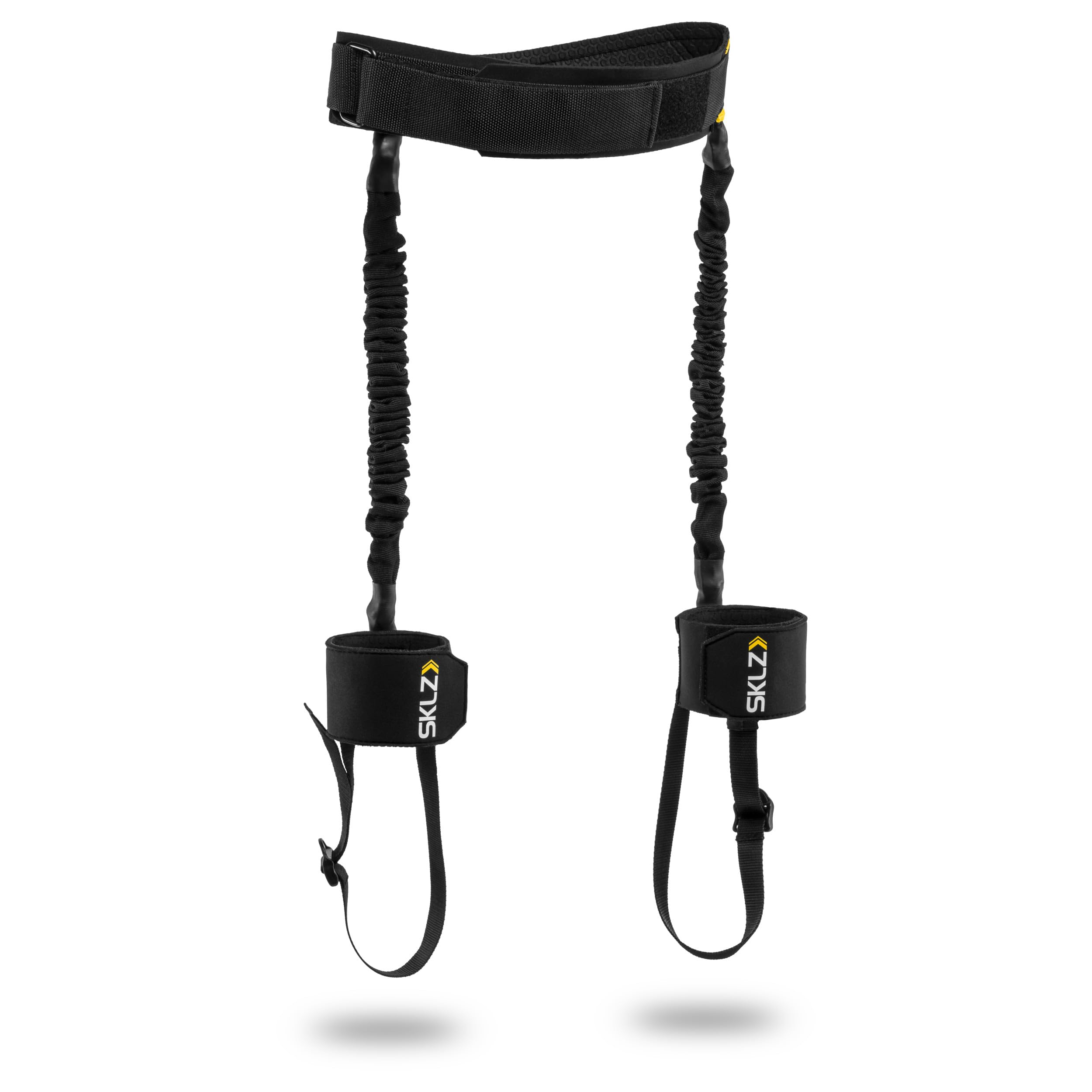 1V787 スキルズ(SKLZ) ジャンプトレーナー 垂直跳び Amazon.co.jp: SKLZ 垂直ジャンプブースト - 調節可能なジャンプ
