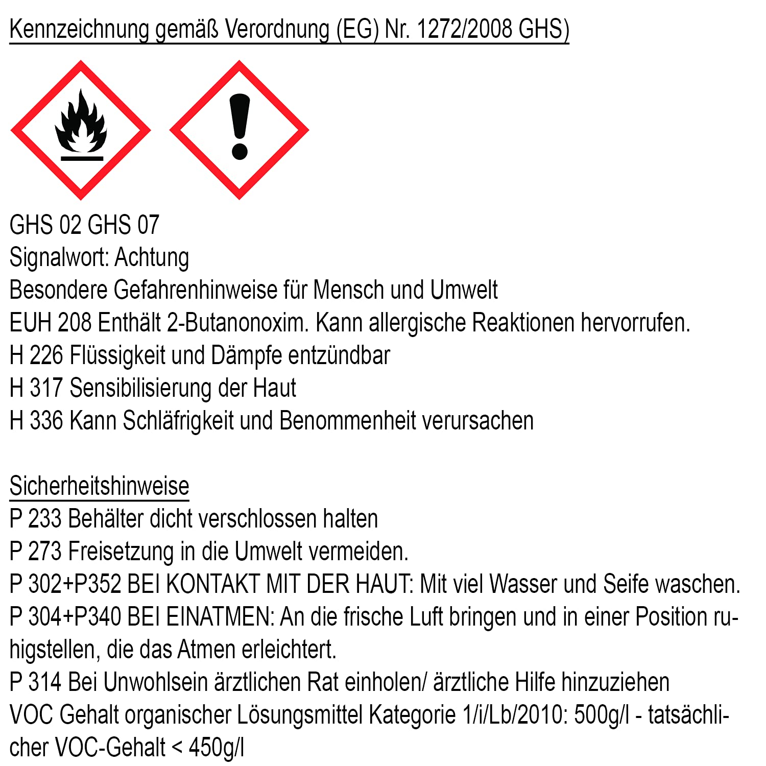 Metallschutzfarbe 3 in 1 hochwertiger 3-in-1 Metallschutzlack Lack für Metall Eisen Aluminium Zink Stahl Rostschutz Grundierung Deckanstrich in einem (2,5 L, Steingrau (RAL 7030))