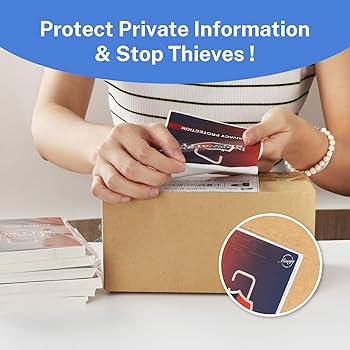 新品タグmisha &puffgarterhat2-4yirisconfetti Misha & Puff Wish & Puff Adult Garter Hat Dusk |… | Noihsaf