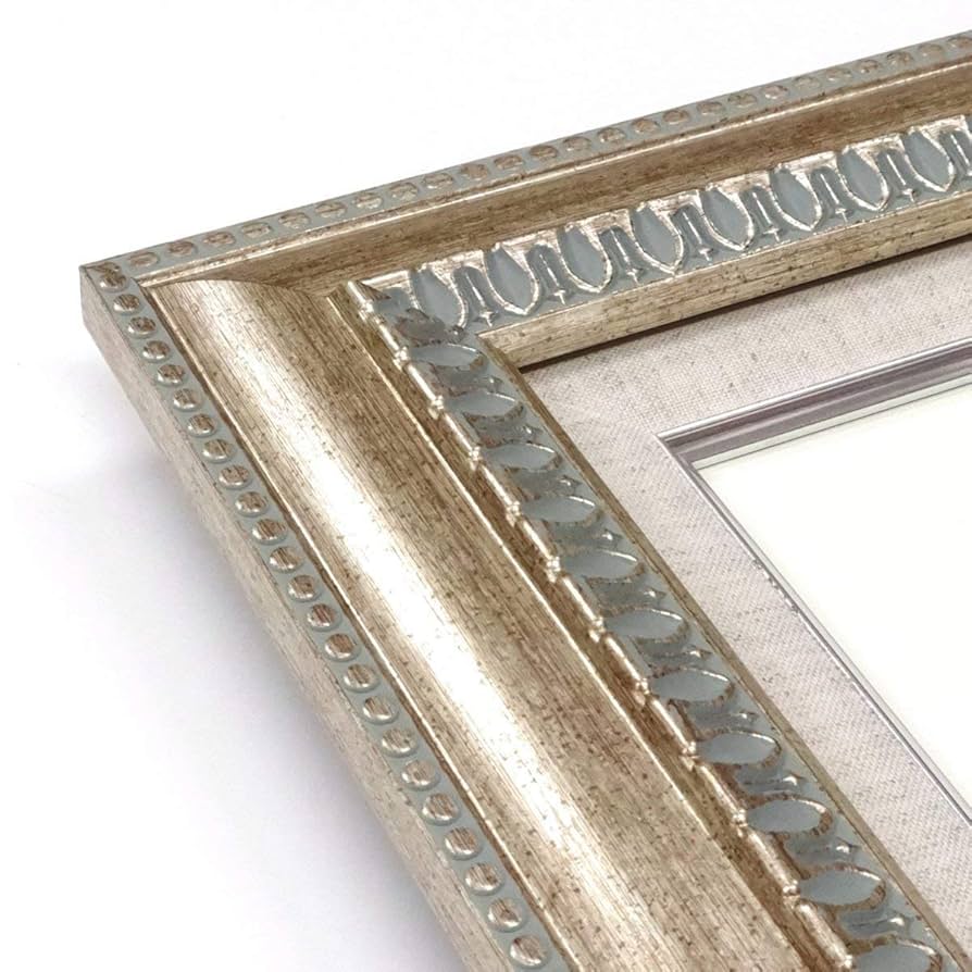 日本画額付き 楽天市場】油彩額縁 9631 F20 号(727×606) （アクリル仕様・木製