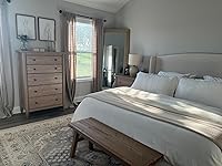 Review Image by CB2020 CB2020