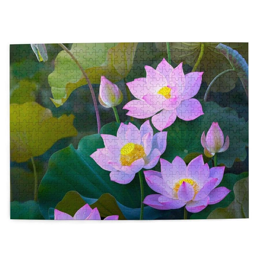 【新品未開封】walasse ting still life ジグソーパズル 新品未開封】walasse ting still life ジグソーパズル 新品未