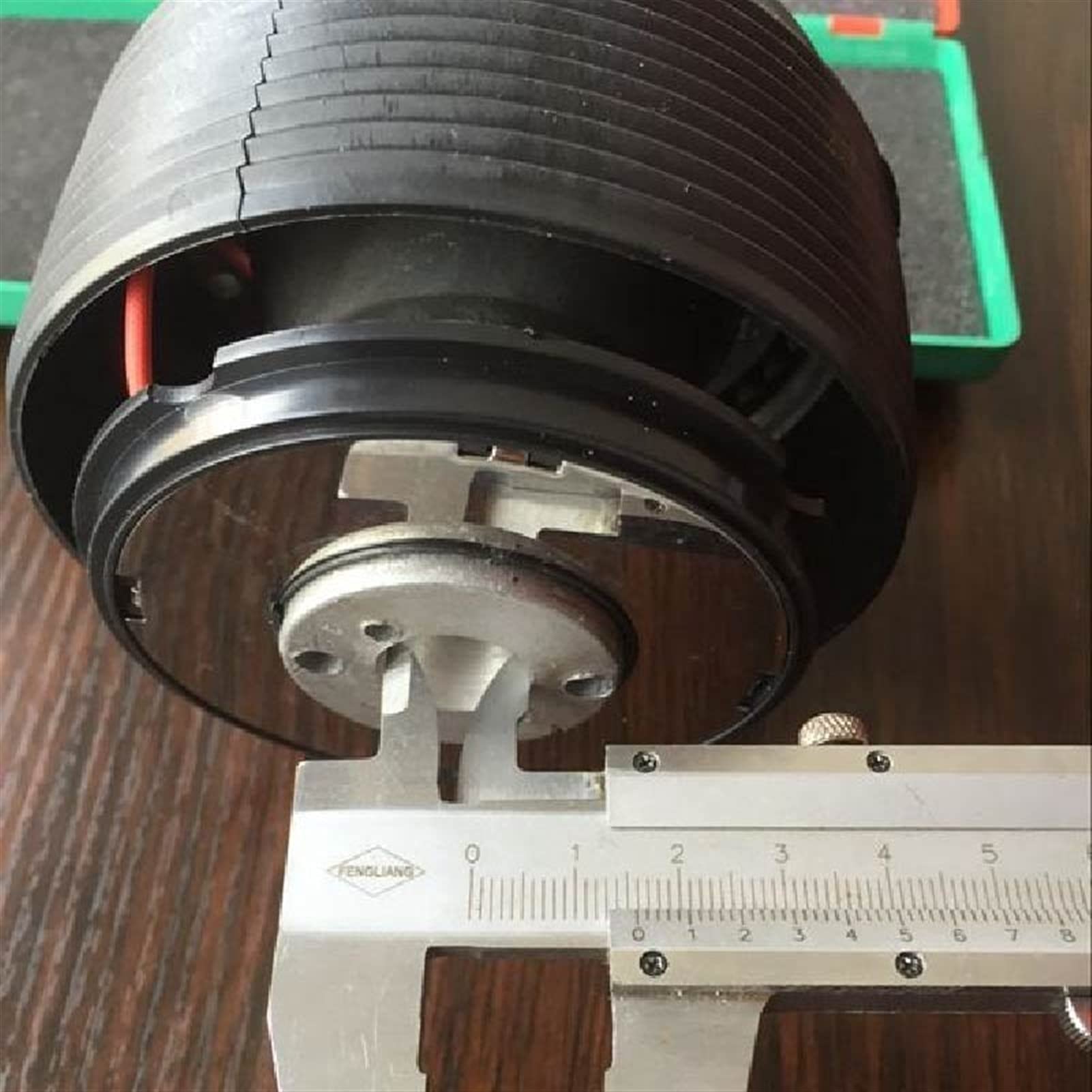 Kit capo dell'adattatore del mozzo del volante adatto per SUZUKI. Isotta Swift Vitara 3 porta 5 porta